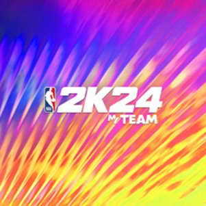 NBA2K24ƻ