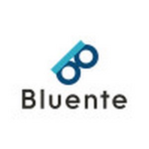 Bluente