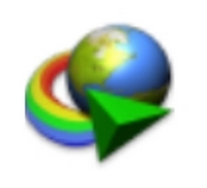 Internet Download Manager(ع)