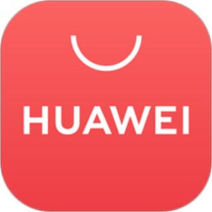 appstore huawei