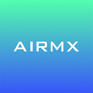 airmx