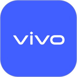 vivo԰app(vivo̳)