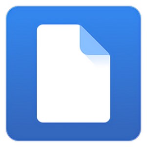 file viewer