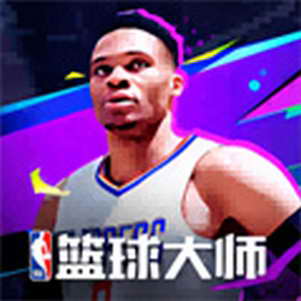 nbaʦΪͻ