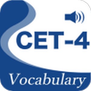 CET4ѡʻ