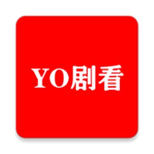 yo翴