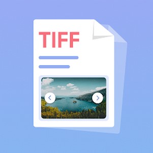 Tiffļ鿴