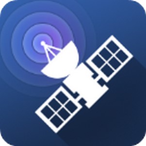 Satellite Tracker