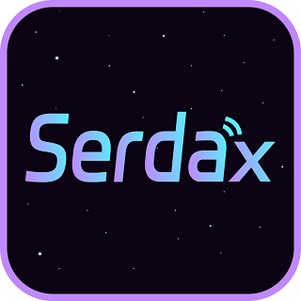 serdax