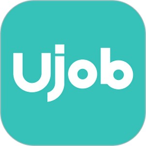 ujob(ձְƸƽ̨)