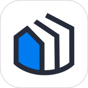 پHostex