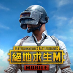 pubg mobleӰǰ