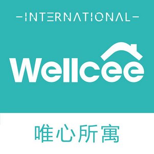 wellceeⷿ