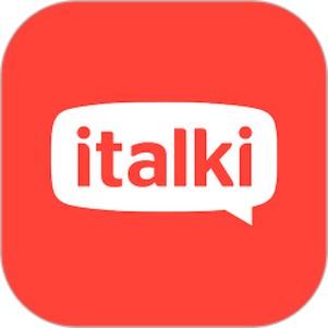 italkiֻ(ѧϰ)