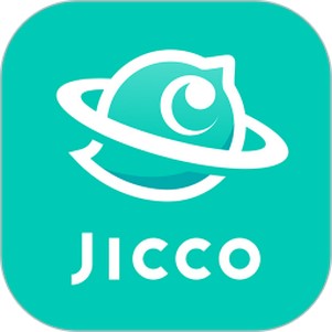 Jicco