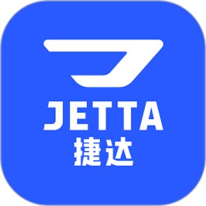 jettaݴ