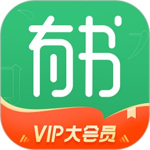 鹲app(Ķ)