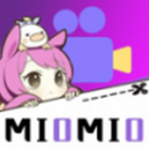 MioMio