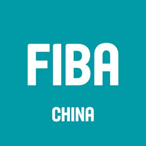 fibaѵ