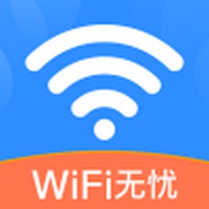 WiFi