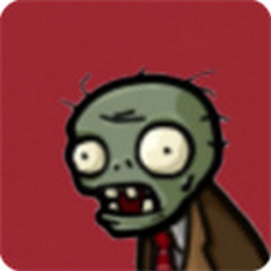 PvZجΰ