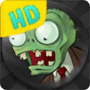 PVZ TVHD