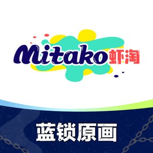 MITAKOϺ