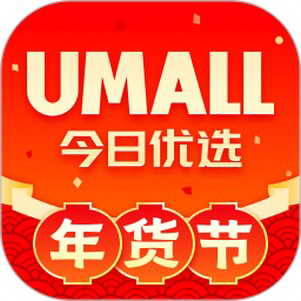 umallѡ̳