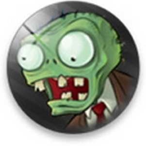 PvZ