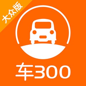 300ֳٷ