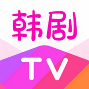 tv iosapp