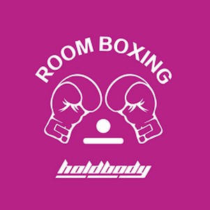 room boxing