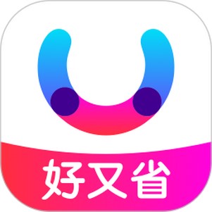 аapp