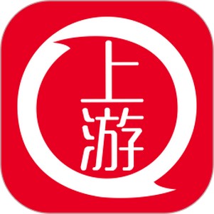 ſͻ