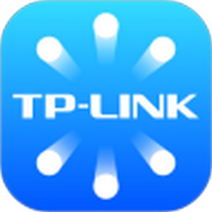 (TP-LINK)