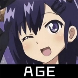 AGE׿