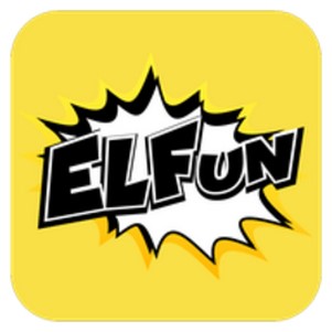 elfun°