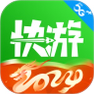 乾μٰapp