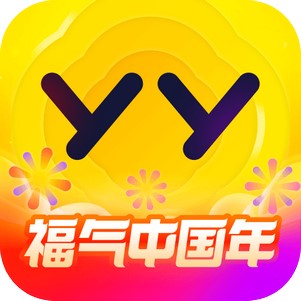 yyliveֱapp