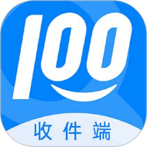 100ռapp