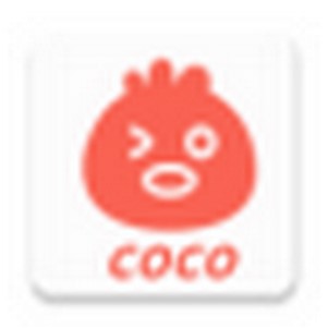 coco