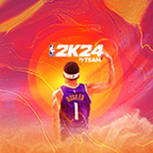 NBA2K24ֱװ