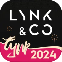 LynkCo