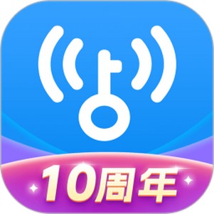 wifi keyʰ(WiFiԿ)