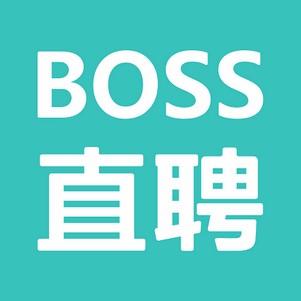 bossֱƸֻ