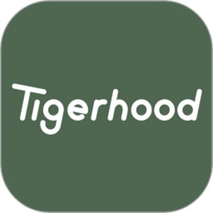 ̫tigerhood