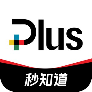 Ƹplus app