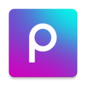 Picsart׸߼