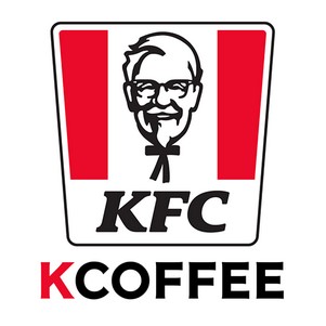 ϵ»kfc°