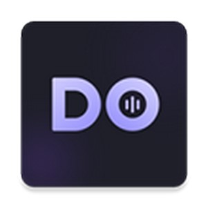 dofm